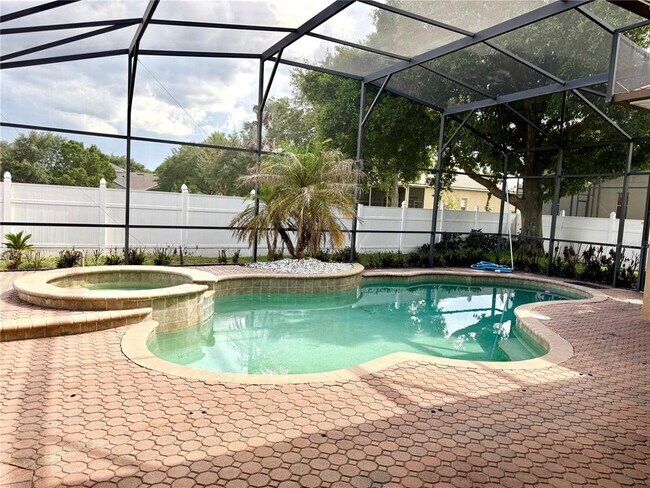 Building Photo - 4495 Harts Cove Way