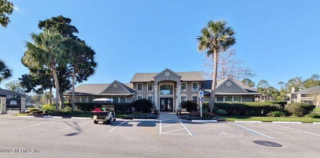 Building Photo - 10200 Belle Rive Blvd