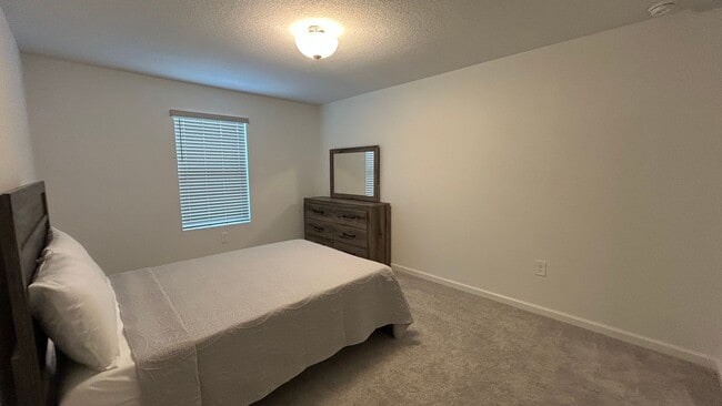 Building Photo - New construction!! Private Furnished Guest Suite & Office in NW Gainesville