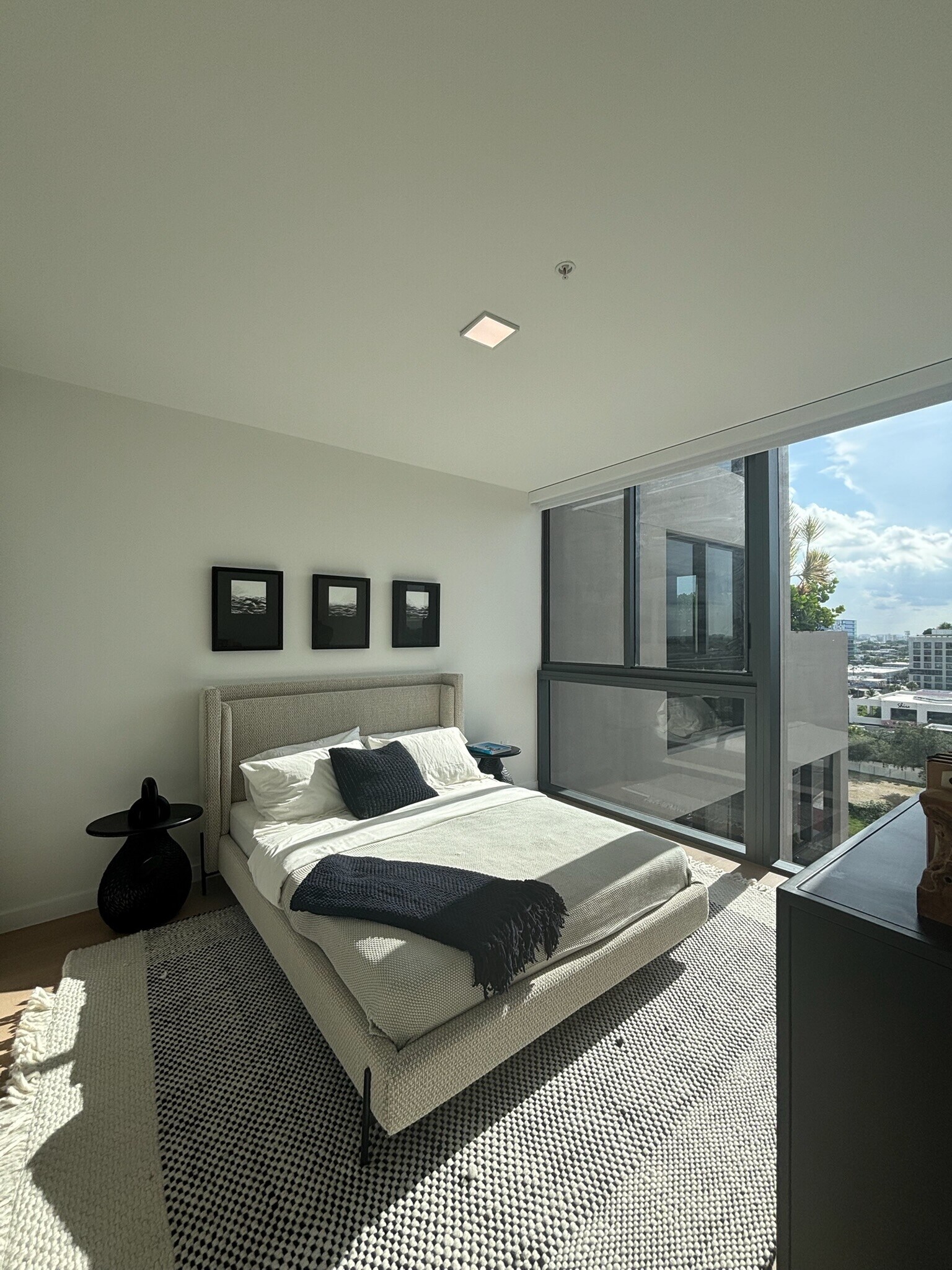 Building Photo - 60 NW 31st St