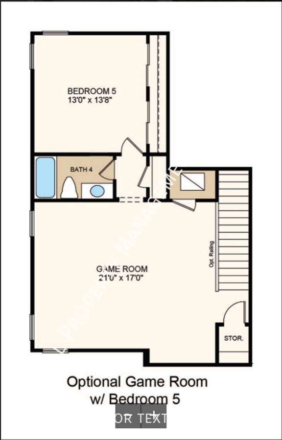 Building Photo - 4430 Pond Brk Ct