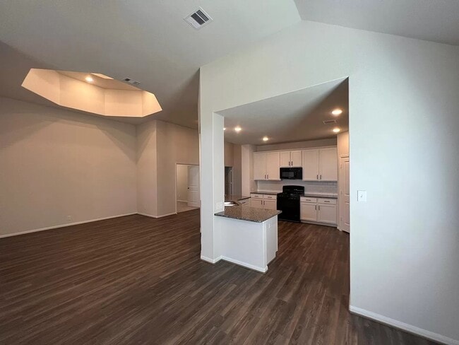 Building Photo - 21219 Bering Reach Dr