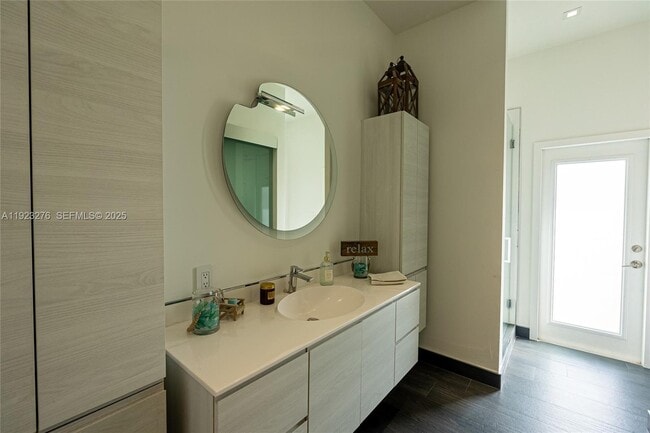 Building Photo - 9895 NW 28th Terrace