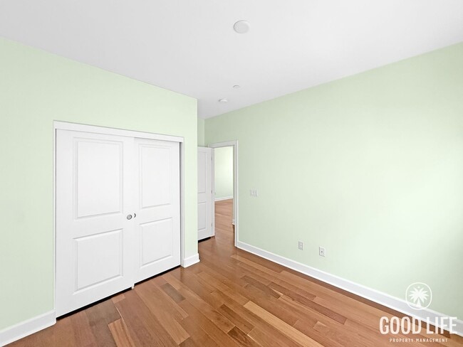 Building Photo - Spacious 4B/3BA Home in Carmel Valley with EV Charging, Solar & Backyard Patio