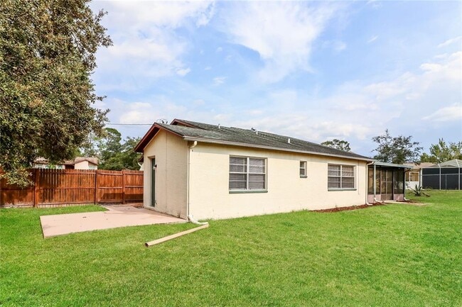 Building Photo - 9178 Swiss Rd