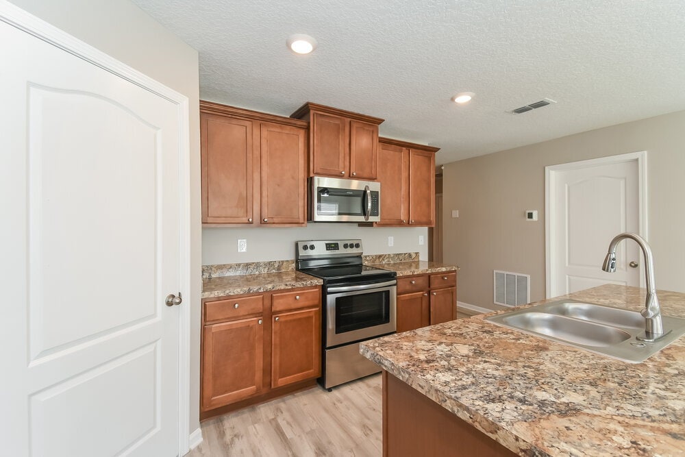 Building Photo - 2283 Pebble Point Dr