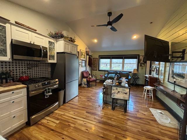 Building Photo - 42 Creamery Rd