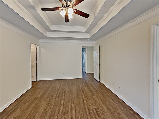 Building Photo - 46 Eastlake Landing