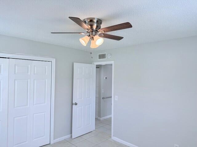 Building Photo - 5924 Longbow Ln