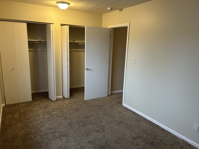 Building Photo - 1138 Ferndale Ave