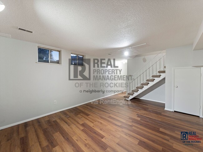 Building Photo - 1831 21st Street Rd