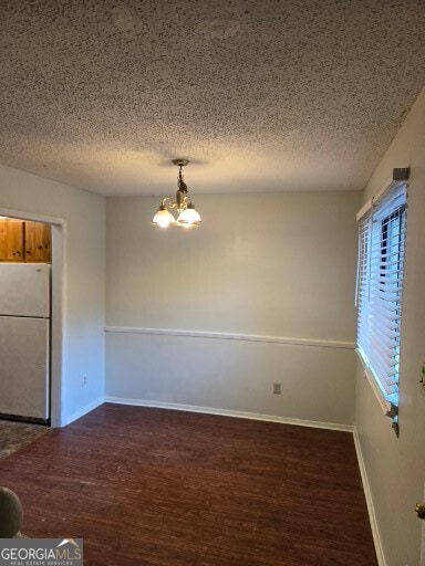 Building Photo - 6310 Holcomb Way