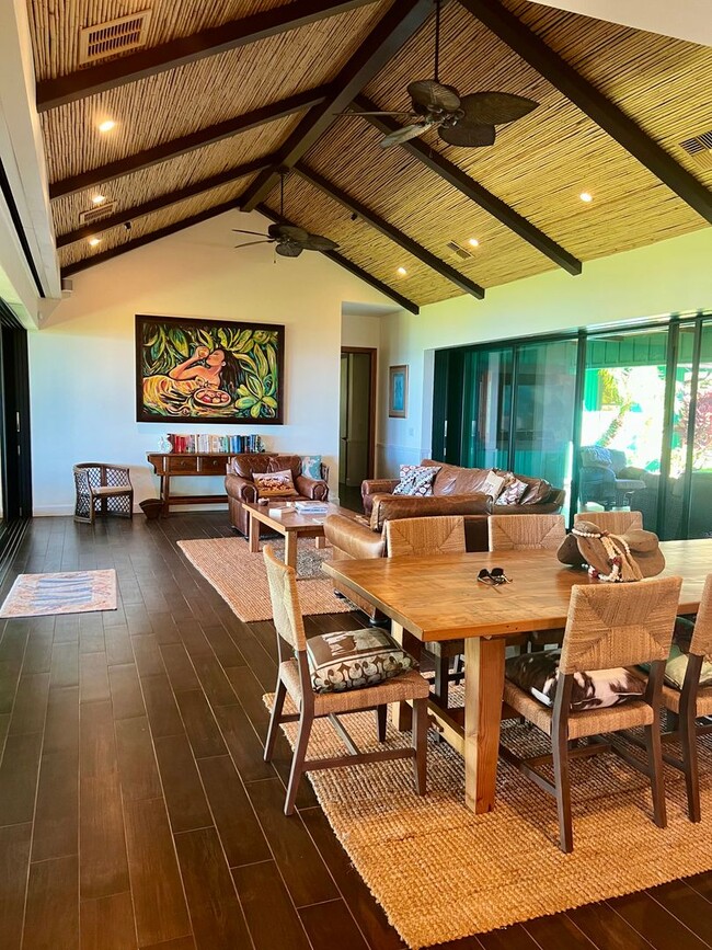 Building Photo - Luxury Oceanview Estate | Fully Furnished ...