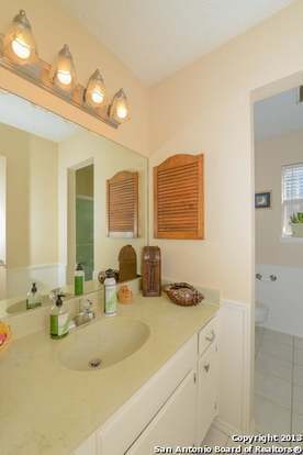 Building Photo - 5050 Sierra Madre Dr