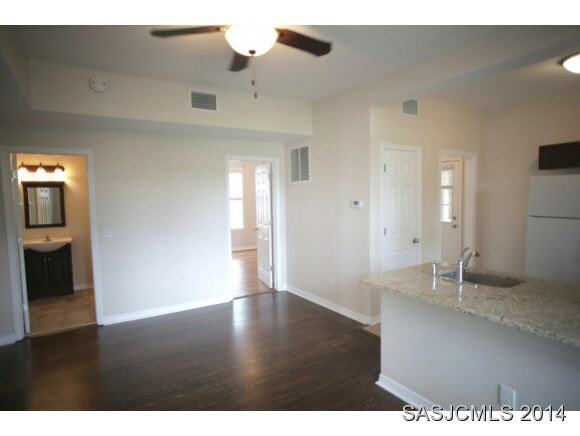 Building Photo - 78 Riberia St