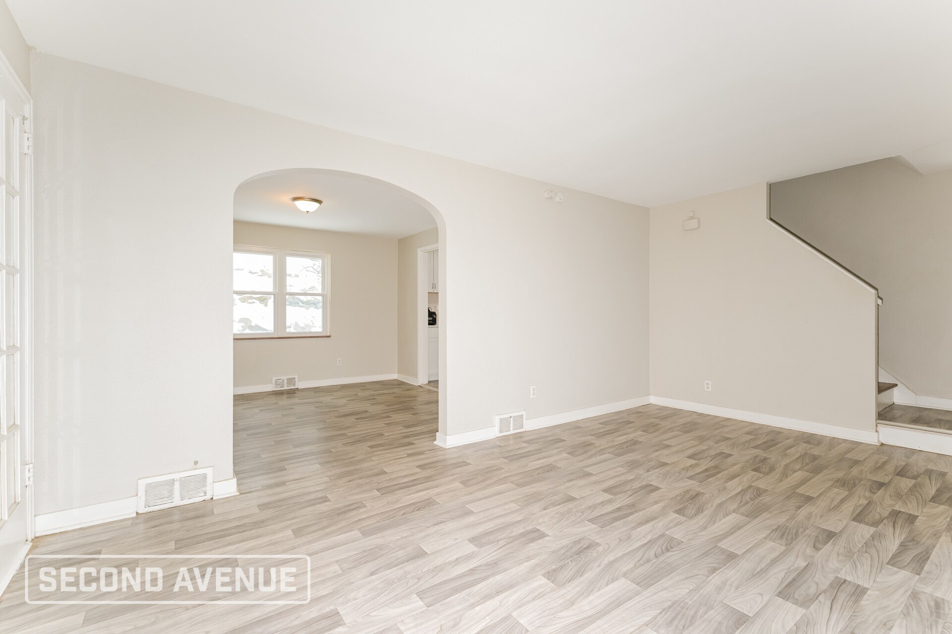 Building Photo - 5716 Brinley Dr