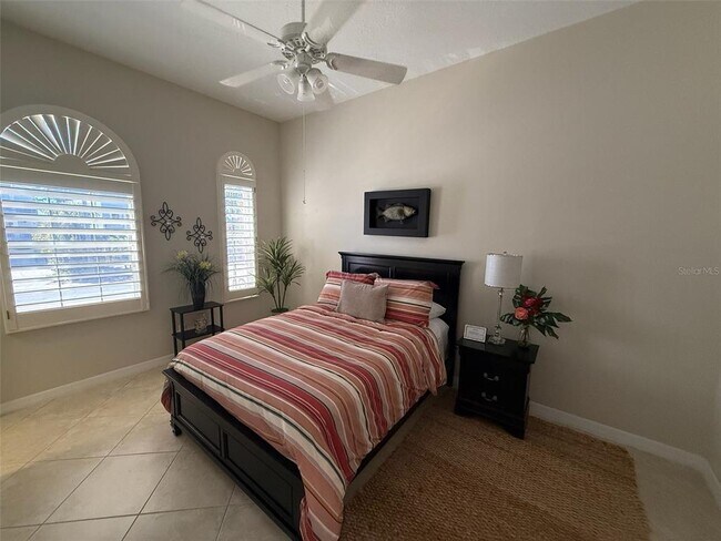 Building Photo - 10067 Gulf Blvd