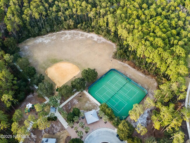 Building Photo - 80 Cape San Blas Way