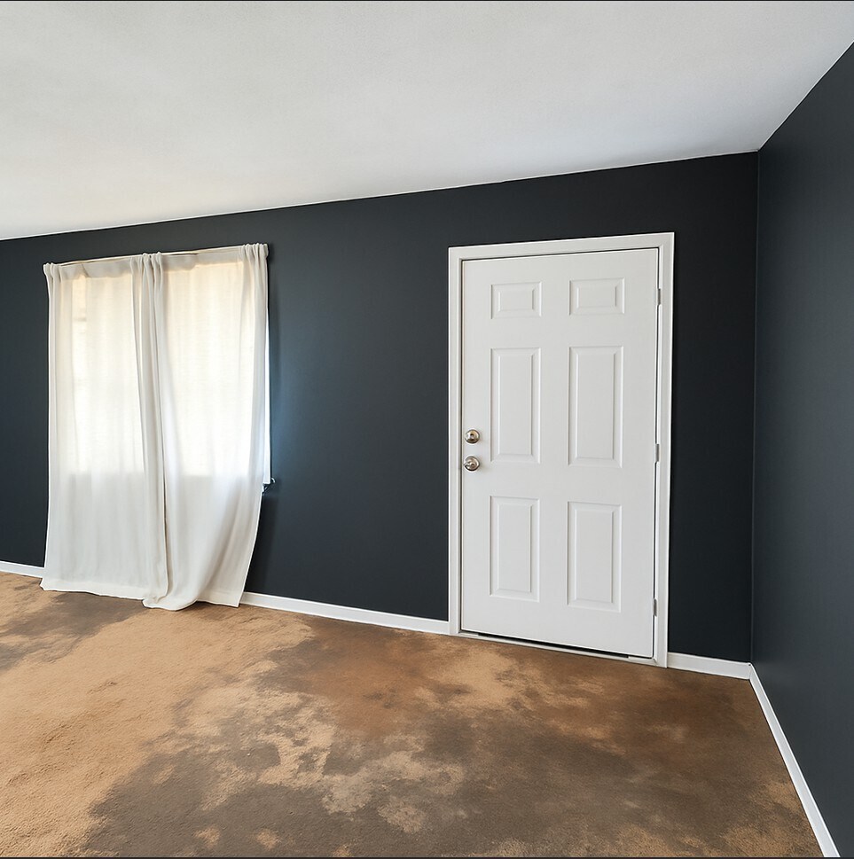 Building Photo - 2413 Gathings Dr