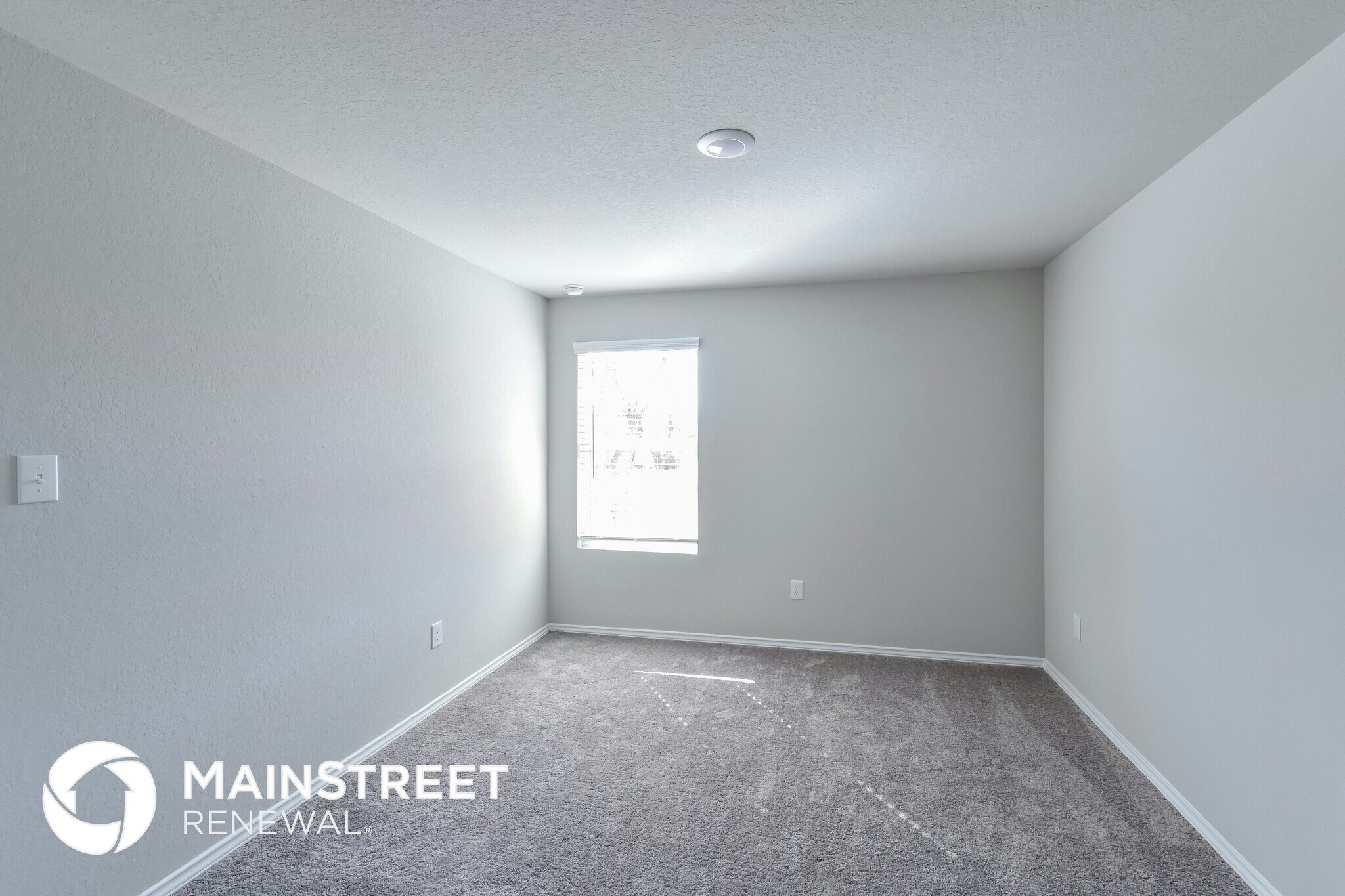 Building Photo - 7019 Randado Ct