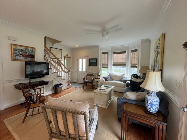 Building Photo - Premier 3BD, 2.5BA House in Downtown Fuqua...