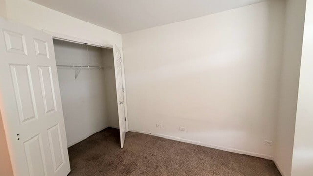 Building Photo - 717 Keystone Ln