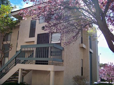 Building Photo - 3705 Balboa Terrace