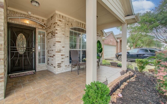 Building Photo - 19943 Black Pearl Ct