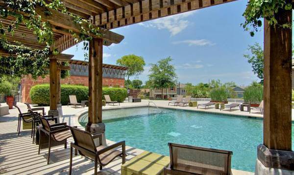Building Photo - Gorgeous Condo in Edgewick - Minutes from Soco!