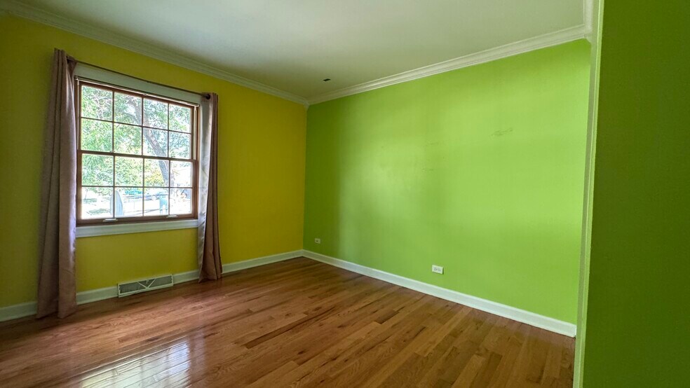 Building Photo - 4130 N Firestone Dr
