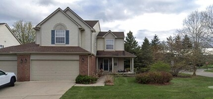 Building Photo - 1929 Harley Dr