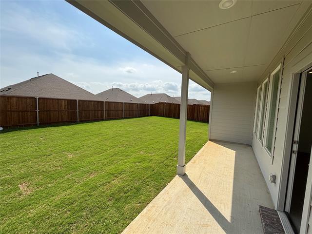 Building Photo - 660 Stud Dr