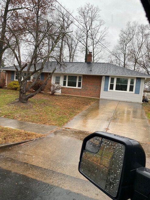 Building Photo - 14913 Ritchie Rd