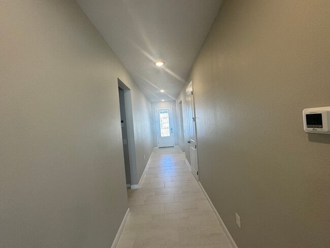 Building Photo - Where Modern Comfort Meets 4BD/3BA Hometown Charm — Your Story Begins in Okahumpka! FULLY-FENCED!...