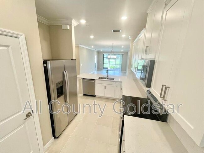 Building Photo - 23445 Collina Way