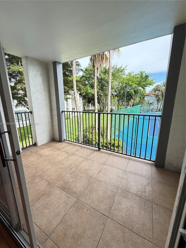 Building Photo - 4560 NW 107th Ave