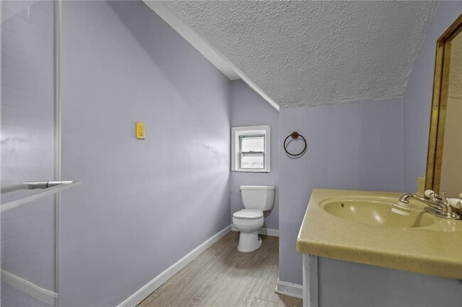 Building Photo - 84 Spring St