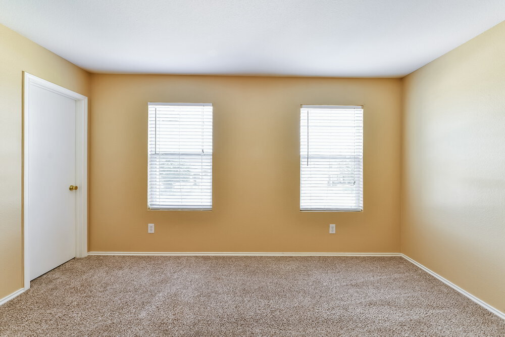 Building Photo - 7906 Ashland Springs Ln