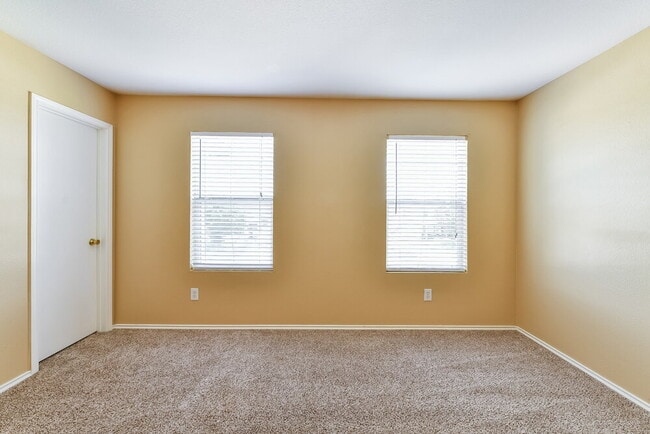 Building Photo - 7906 Ashland Springs Ln