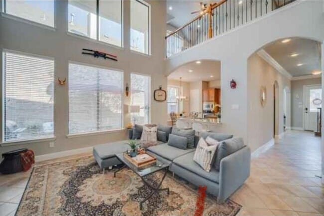 Building Photo - 241 Carrington Ln