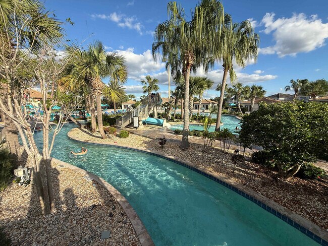 Building Photo - 610 Sticks St