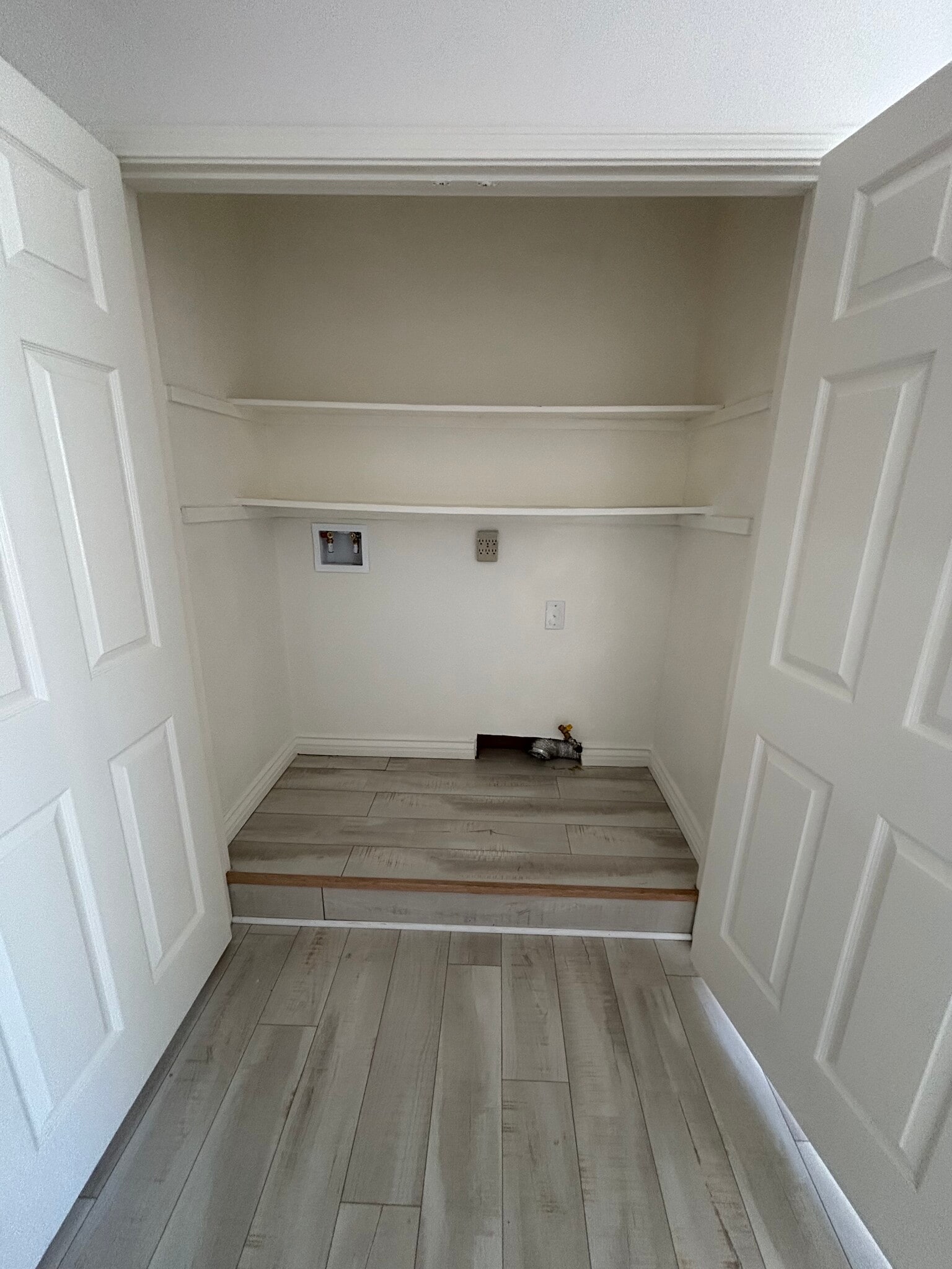 Building Photo - 1220 Marble Ln
