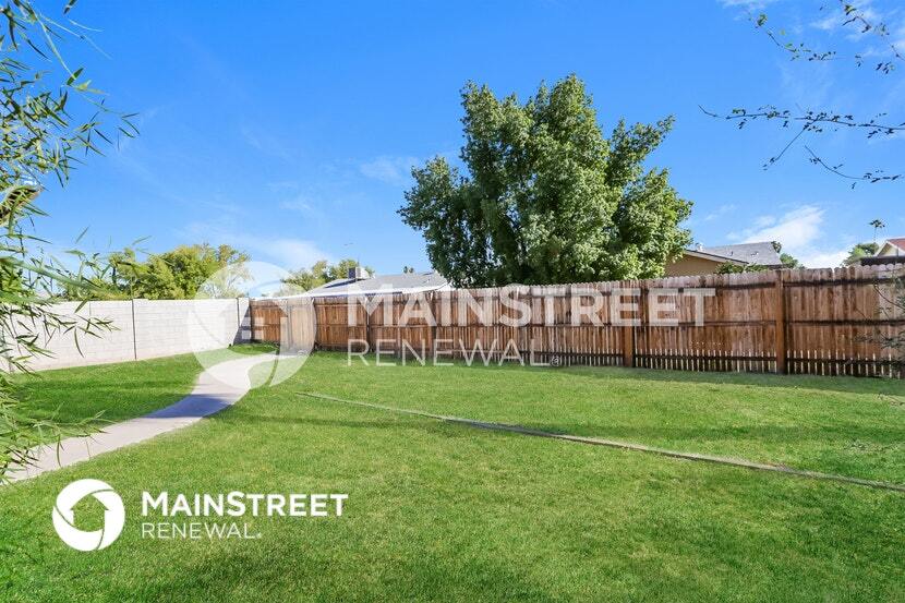 Building Photo - 503 W El Prado Rd