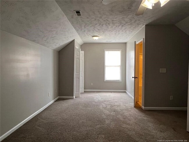 Building Photo - 1687 Kershaw Loop