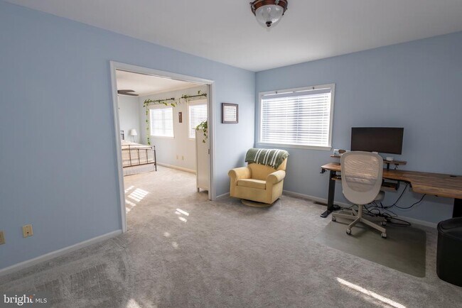 Building Photo - 616 Yardley Ln