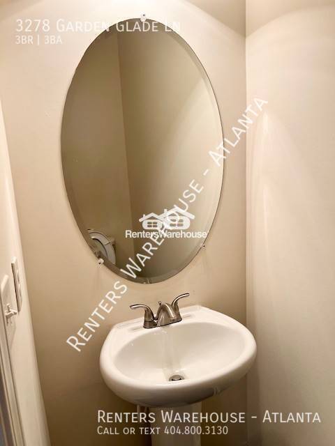 Building Photo - 3278 Garden Glade Ln