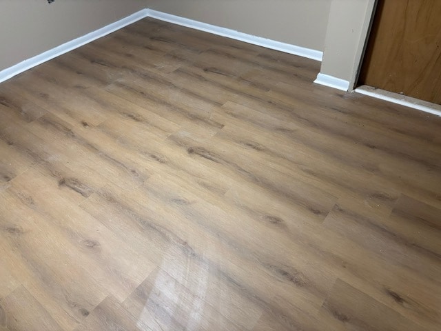 Building Photo - 524X Patrick Henry Dr