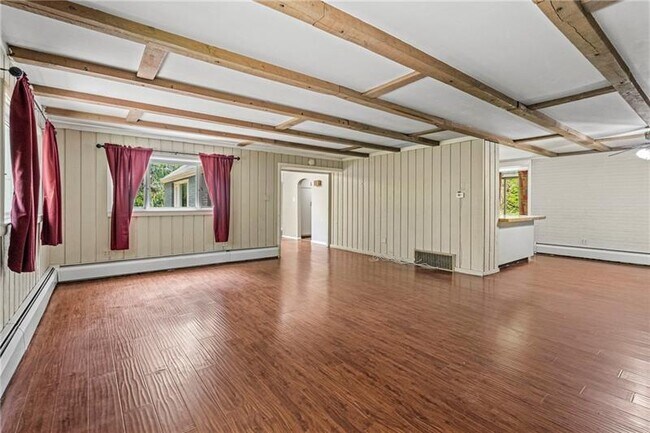 Building Photo - 311 Redgate Rd