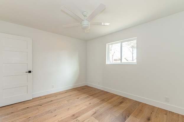 Building Photo - 1813 Magnolia Dr