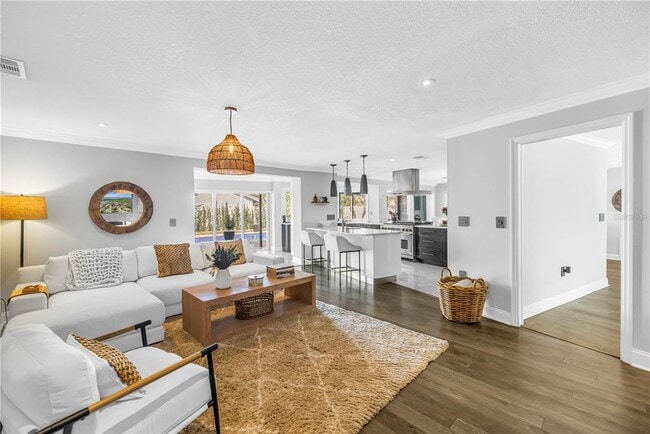 Building Photo - 4106 Crosswater Dr